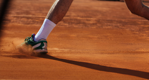 L'effetto Sinner: come sta cambiando il tennis in Italia